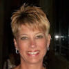 kathyjones6451